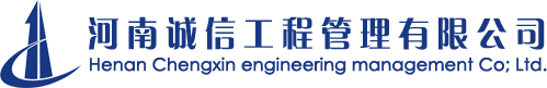 維小保湖南運(yùn)營(yíng)中心