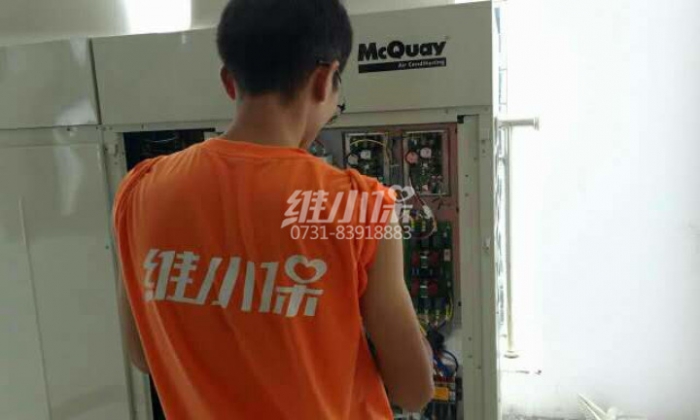 如何獲得一個(gè)合理的報(bào)價(jià)，安裝中央空調(diào)？