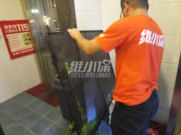 秘籍超實用：家用中央空調(diào)室內(nèi)機的放置位置建議