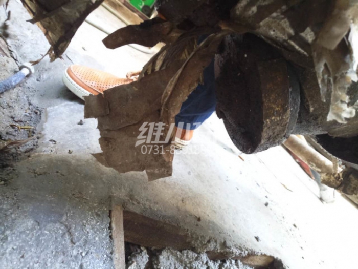 中央空調(diào)報(bào)價方案